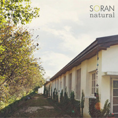 Soran - Don't Lose Weight