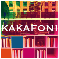 Kakafoni presentation3