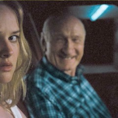 Jonny Megabyte - James Bond (Promo)