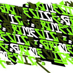 JUNGLIST MASSIVE - POWAFLOWA RMX