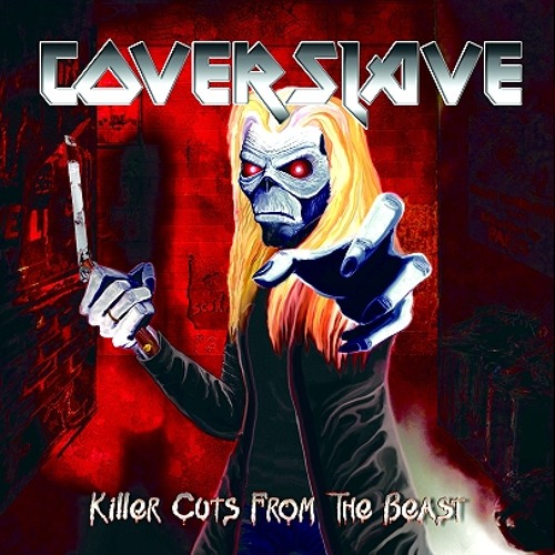 Caught somewhere in time - studio version