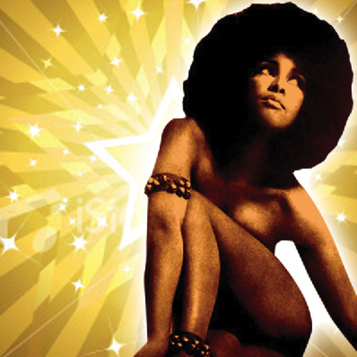Dj Scott Wilson - Sunday Soul