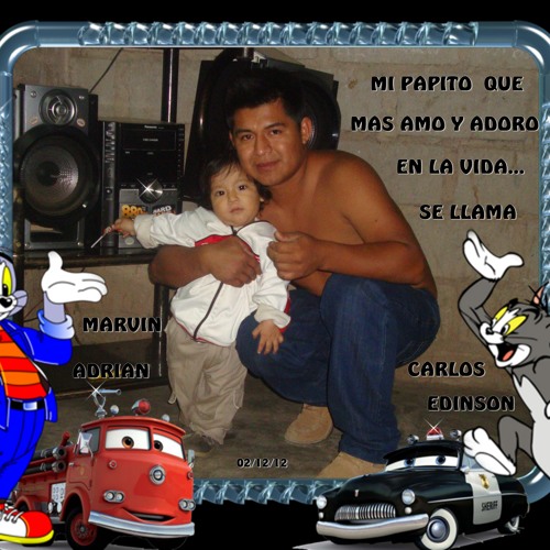 96 Bpm Menea Sacude Jhon Erick Dj Edinson Cix 13 X27 Uso Personal Intromix By Dj Edinson Cix On Soundcloud Hear The World S Sounds soundcloud