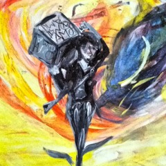 chiến tranh//war//VIET NAM