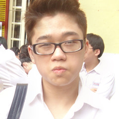 Tình Thôi Xót Xa - Dũng Đặng