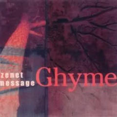 Ghymes Soha TTsDanceMix