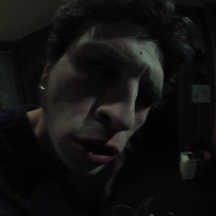 WILLIE DICK - I will be your Juliet