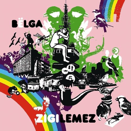 02 belga metaslager mr.atomic&bauxit tingletangle remix