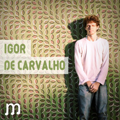 Igor de Carvalho - Responde