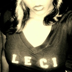 COOLN IT -LECI