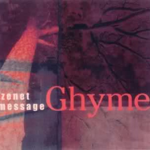 Ghymes Soha MrAtomic&S.O.A.P FreaksOfARemoteUniverse Mix