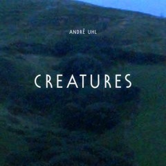 André Uhl - Native