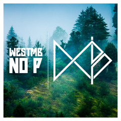 01 WestMB - Walking Alone feat. Stee