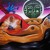 Artwork for Soy mujer de la tierra