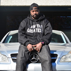 About That Life - Arcyn AL, Max Priest, K-Dee, Lo Diggs