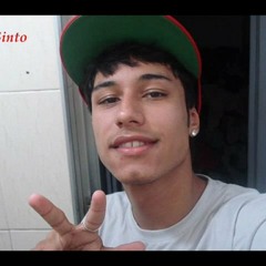 So mente os dreads lok