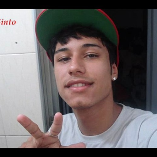 So mente os dreads lok