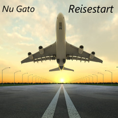 Reisestart