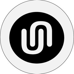 B2.  JpE - Want From Me (Gerd's NY Stomp Remix) PREVIEW