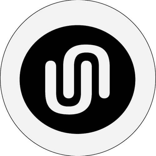 B2.  JpE - Want From Me (Gerd's NY Stomp Remix) PREVIEW