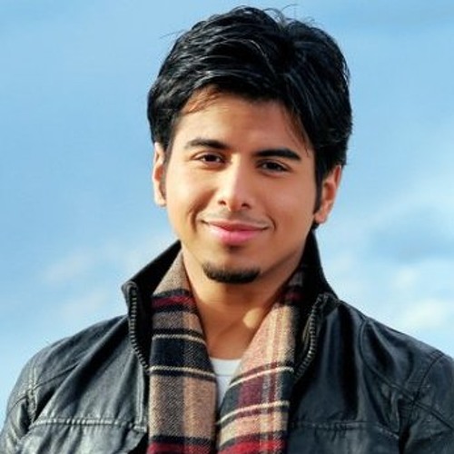 باكر تسافر /  مصعب المقرن