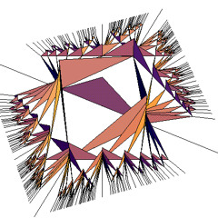 N° 1 - bzkslkt