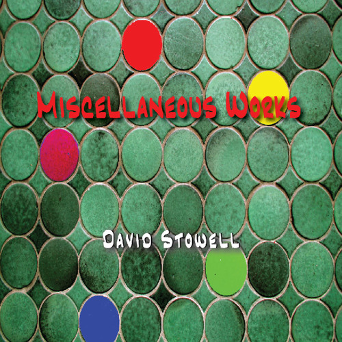 Prelude 030113  (2013)