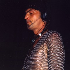 Taucher adult music show dez 2012