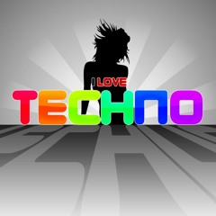 DJ Sandy- Crash (Techno)