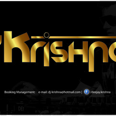 Boss Ac - Get Right In Sexta Feira (Dj Krishna Bootleg) " 48Kb "