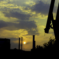 Acuerdate el 30...(de que el mundo ya acabó)....dic.2012