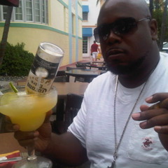 Cheating Liar- With Hook-Preview