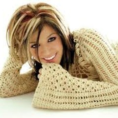 Because of you-Kelly Clarckson