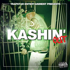 REMEMBER KASH ( feat BOSSBALLERINA )