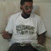 Early Morning Trappin Mp3