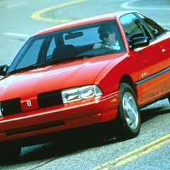 Nineteen Ninety Three