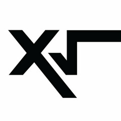 I Know (freestyle) (@BrandonLamorax)