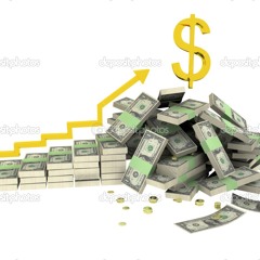 C4- Money over the BS [Prod. by DGainz]