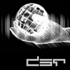 Hans Philippsen - Swagger (Preview) // Drugstore Records