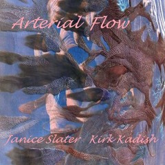 Arterial Flow