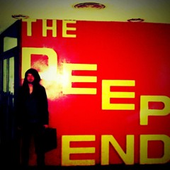 Nice Nate - Haunted Hotel