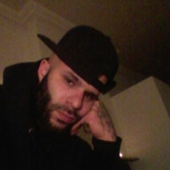 Today. Quade Feat. Tdatnig And No Name Maddox