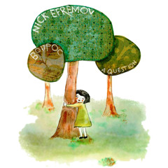 Доброе утро (feat. Julia Baburova) (Good morning)