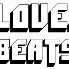 Love.Beats II