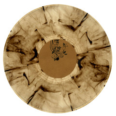 The Analog Roland Orchestra - Velvet Green (Rhauder Rmx)