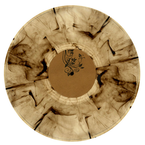 The Analog Roland Orchestra - Velvet Green (Rhauder Rmx)