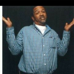 all i want is you. whatever it was bad at My Dad