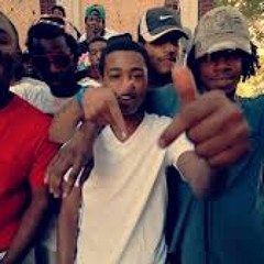 bdk