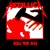 Artwork for Metallica - Kill 'em All Medley (Remastered)