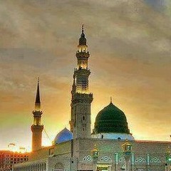 باسم الكربﻻئي - يا أبتي خلف الباب